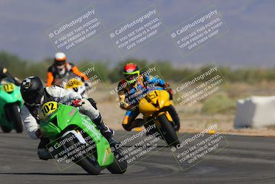 media/Oct-07-2023-CVMA (Sat) [[f84d08e330]]/Race 9 Amateur Supersport Middleweight/